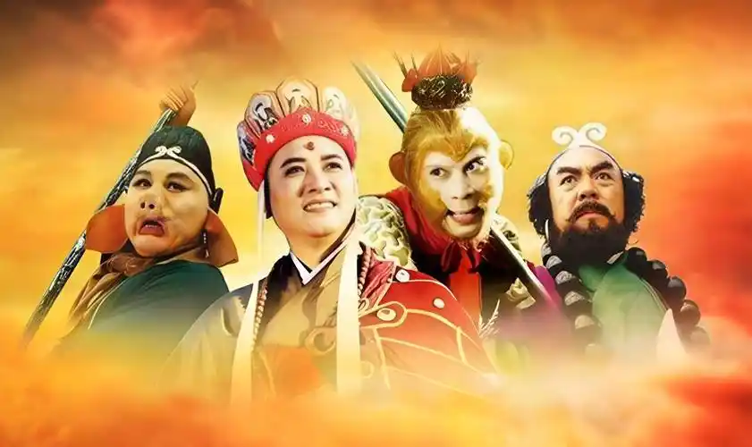 婚姻题材电影专场专题封面